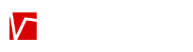 Tourly logo